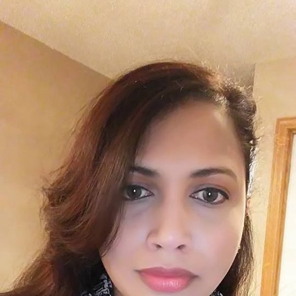 bebeali6
